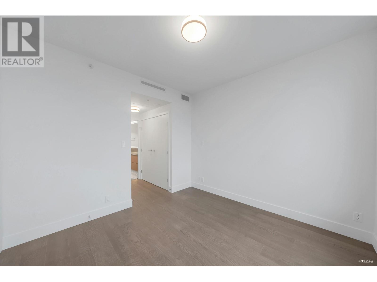 1504 1675 Lions Gate Lane, North Vancouver, British Columbia  V7P 3B3 - Photo 14 - R2815328
