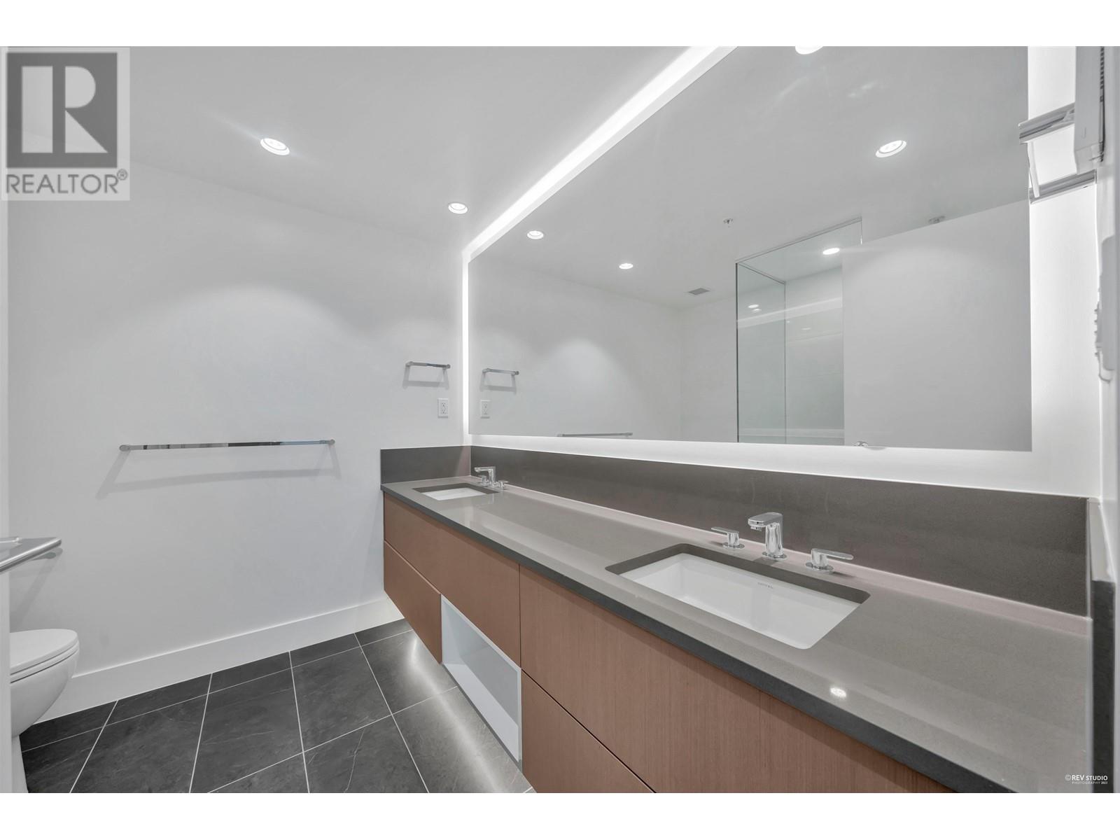 1504 1675 Lions Gate Lane, North Vancouver, British Columbia  V7P 3B3 - Photo 16 - R2815328