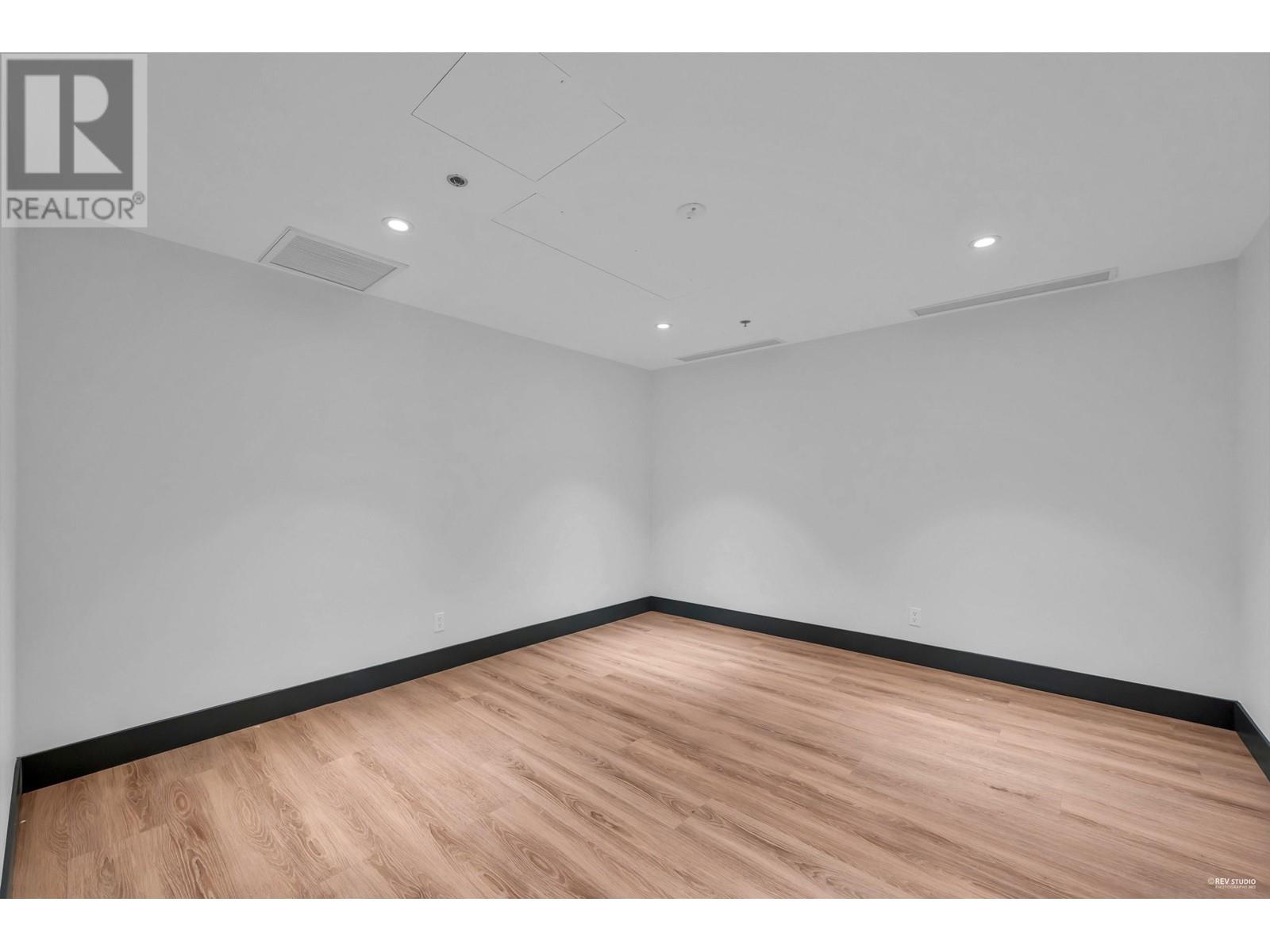 1504 1675 Lions Gate Lane, North Vancouver, British Columbia  V7P 3B3 - Photo 28 - R2815328
