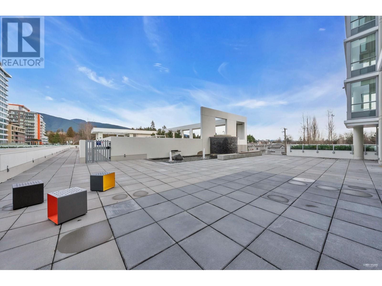 1504 1675 Lions Gate Lane, North Vancouver, British Columbia  V7P 3B3 - Photo 29 - R2815328