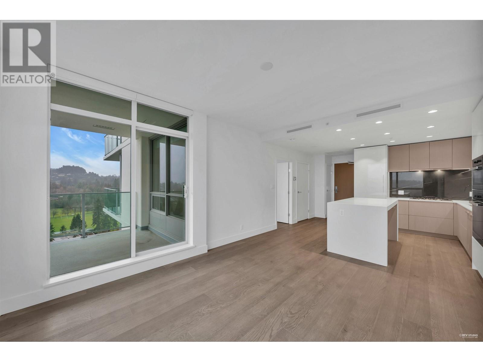 1504 1675 Lions Gate Lane, North Vancouver, British Columbia  V7P 3B3 - Photo 6 - R2815328