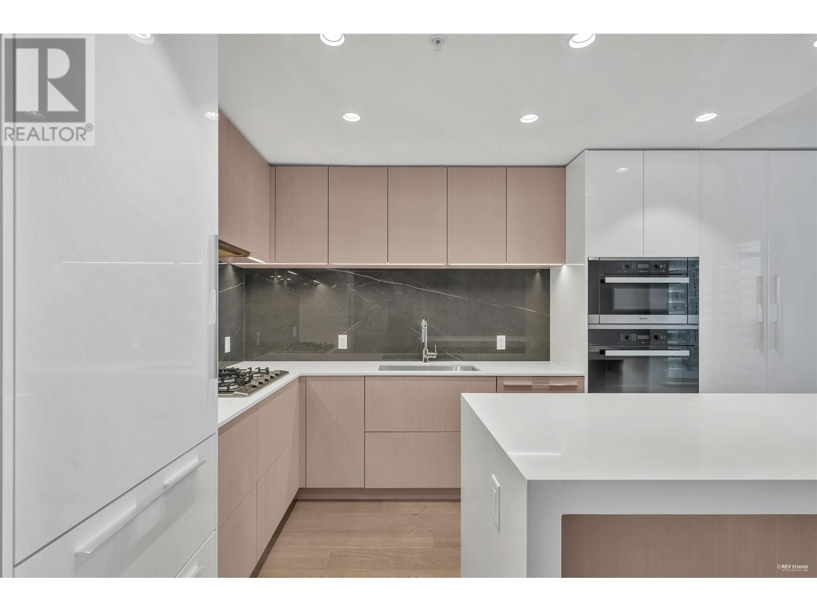 1504 1675 Lions Gate Lane, North Vancouver, British Columbia  V7P 3B3 - Photo 9 - R2815328