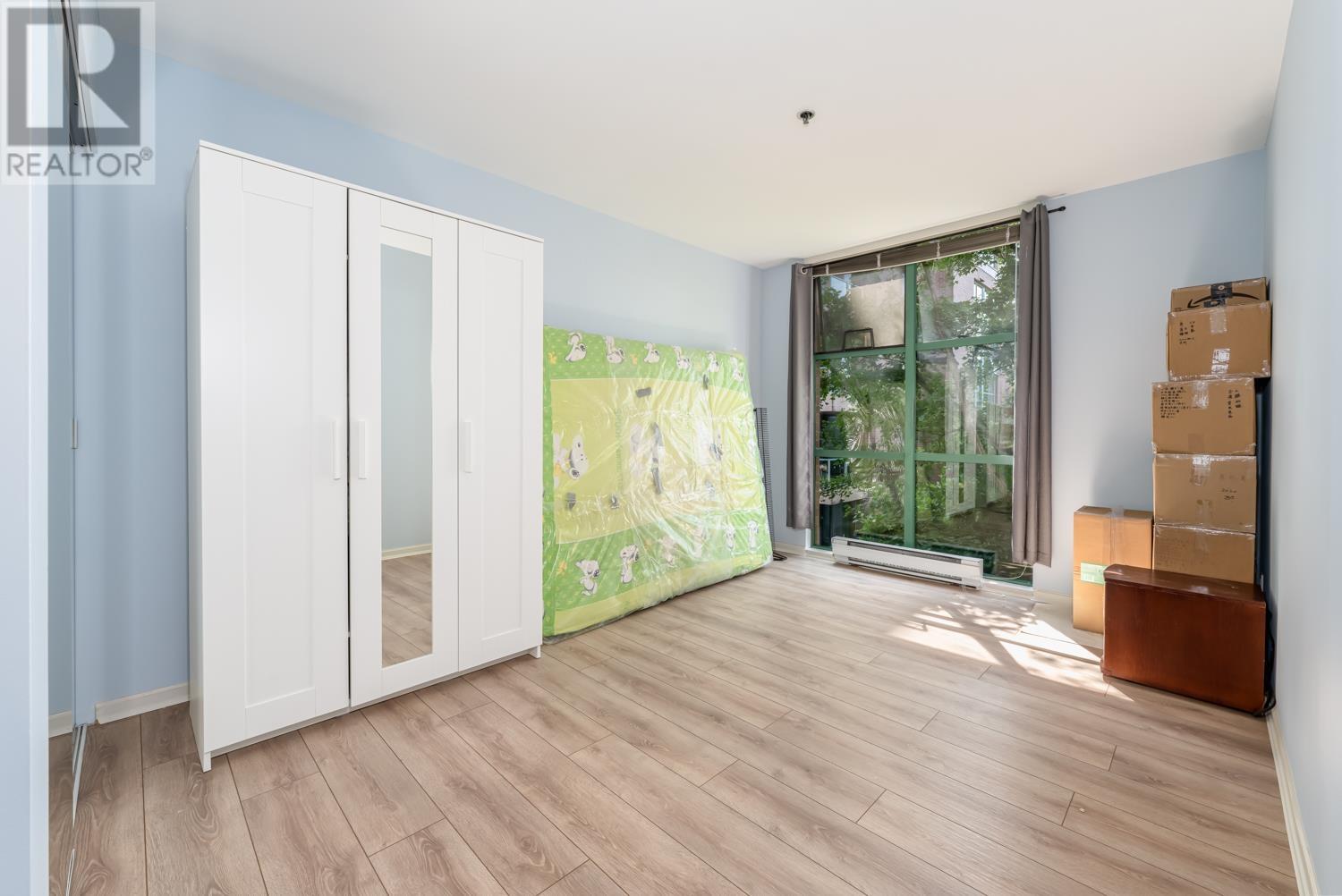 204 3133 Cambie Street, Vancouver, British Columbia  V5Z 4N2 - Photo 15 - R2815348
