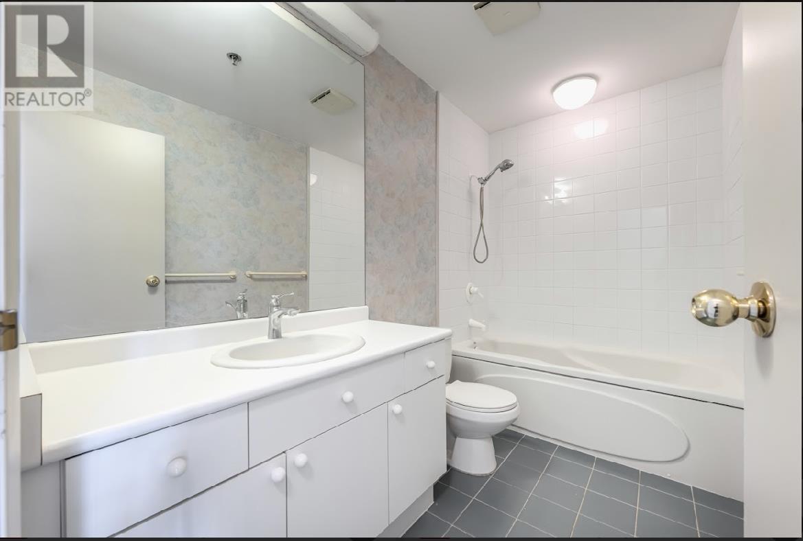 204 3133 Cambie Street, Vancouver, British Columbia  V5Z 4N2 - Photo 16 - R2815348