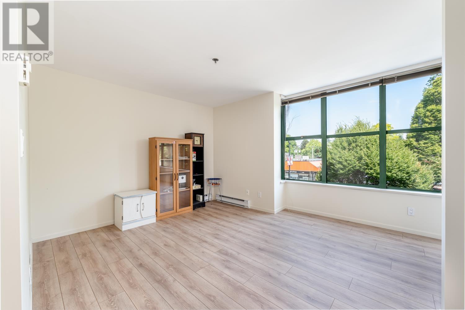 204 3133 Cambie Street, Vancouver, British Columbia  V5Z 4N2 - Photo 17 - R2815348