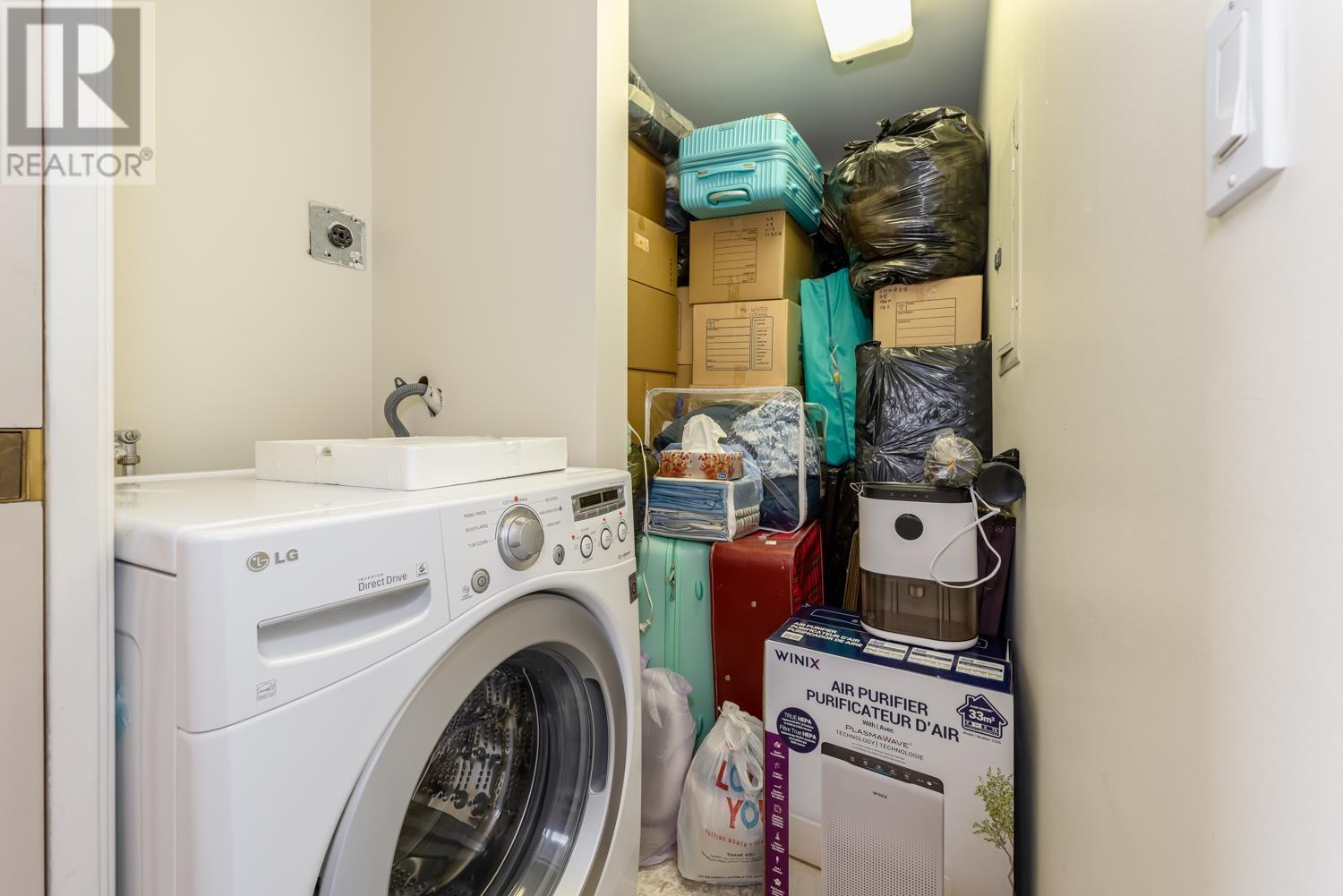 204 3133 Cambie Street, Vancouver, British Columbia  V5Z 4N2 - Photo 19 - R2815348