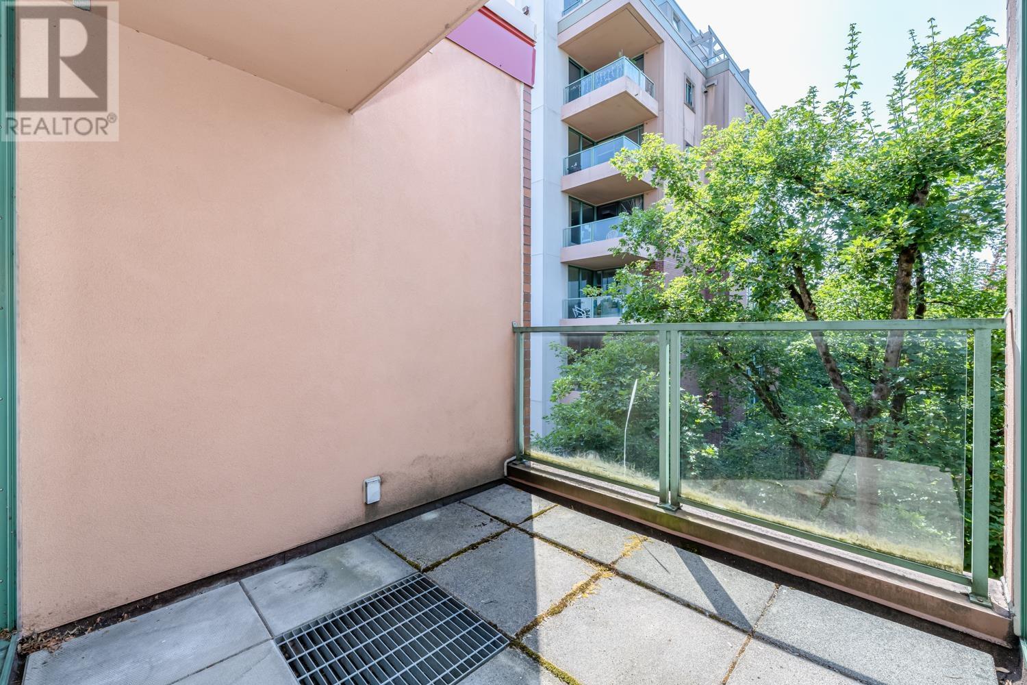 204 3133 Cambie Street, Vancouver, British Columbia  V5Z 4N2 - Photo 21 - R2815348