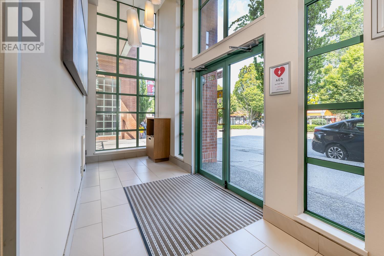 204 3133 Cambie Street, Vancouver, British Columbia  V5Z 4N2 - Photo 22 - R2815348