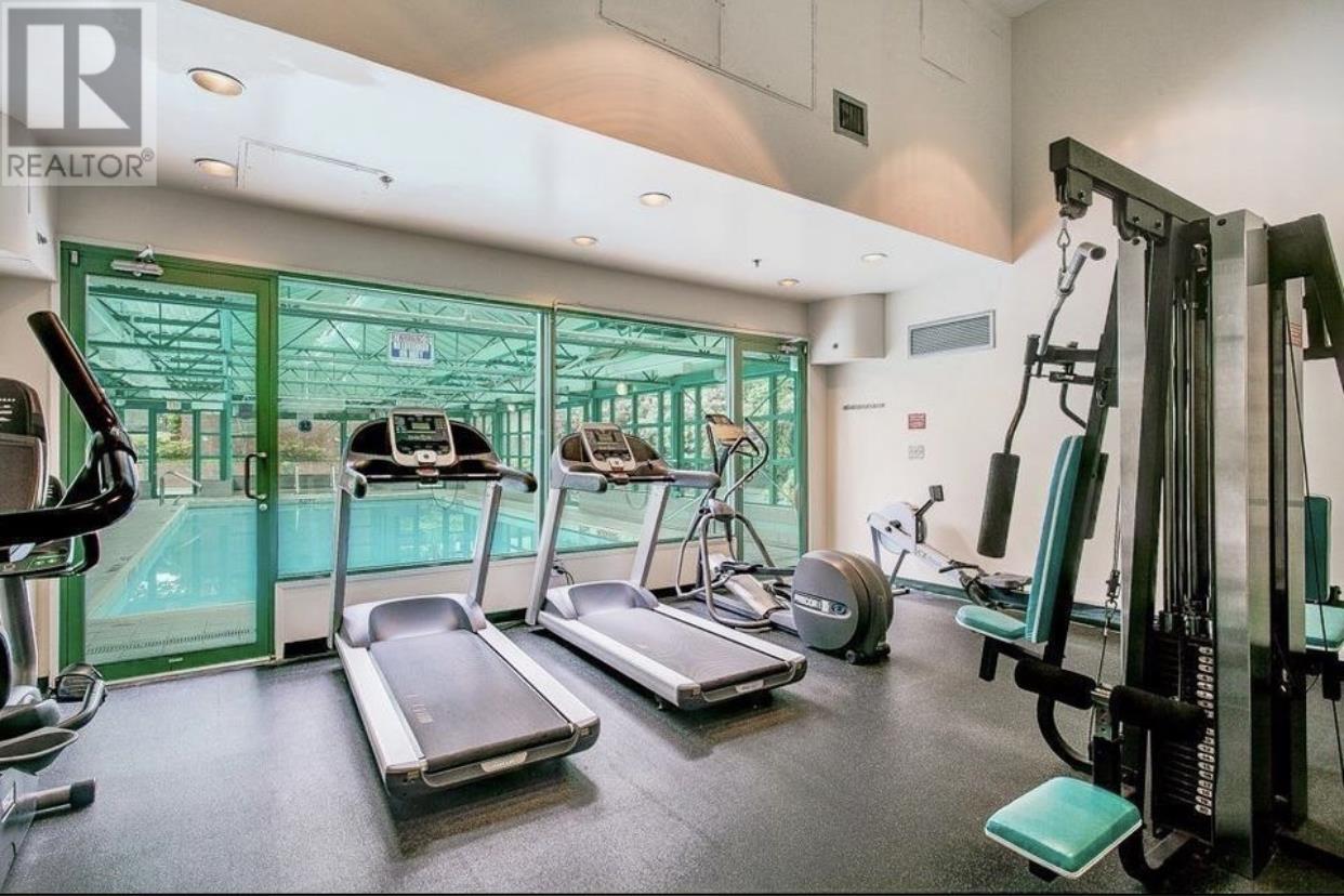 204 3133 Cambie Street, Vancouver, British Columbia  V5Z 4N2 - Photo 24 - R2815348