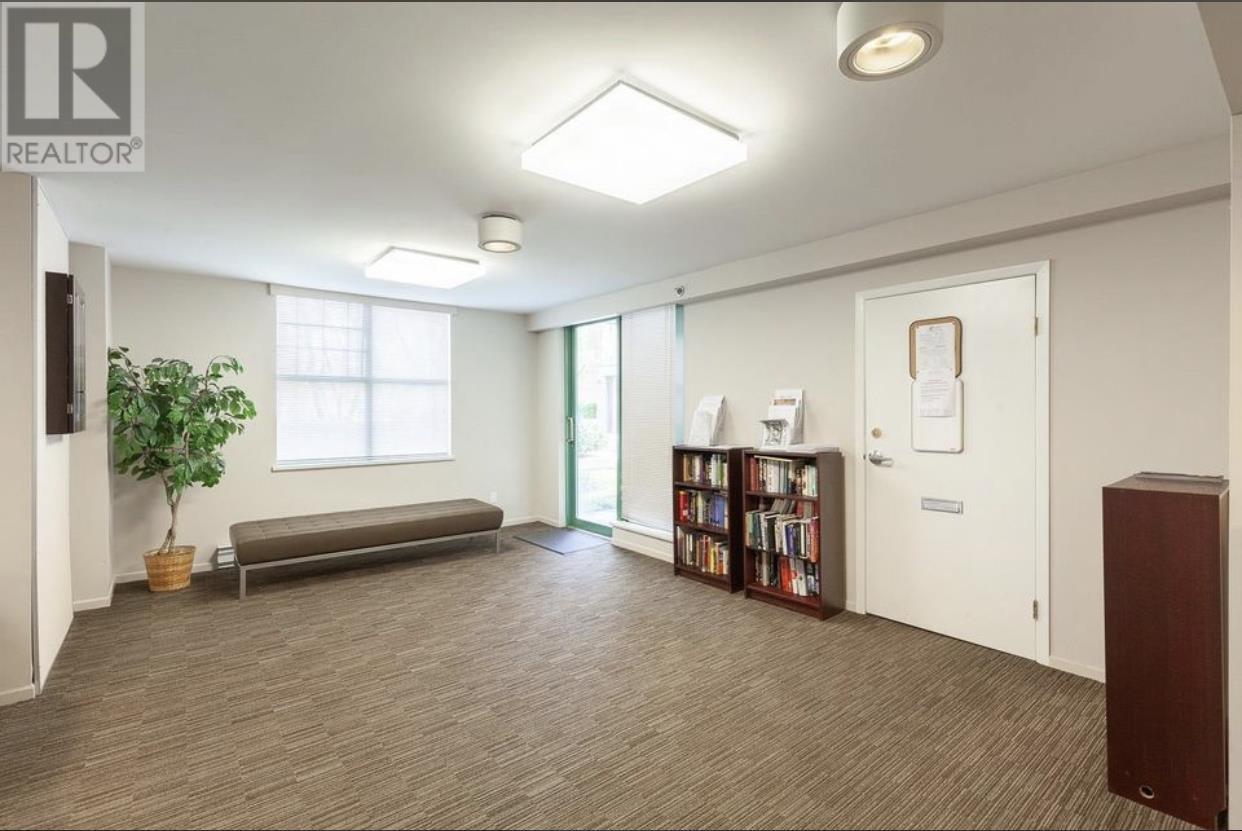 204 3133 Cambie Street, Vancouver, British Columbia  V5Z 4N2 - Photo 27 - R2815348