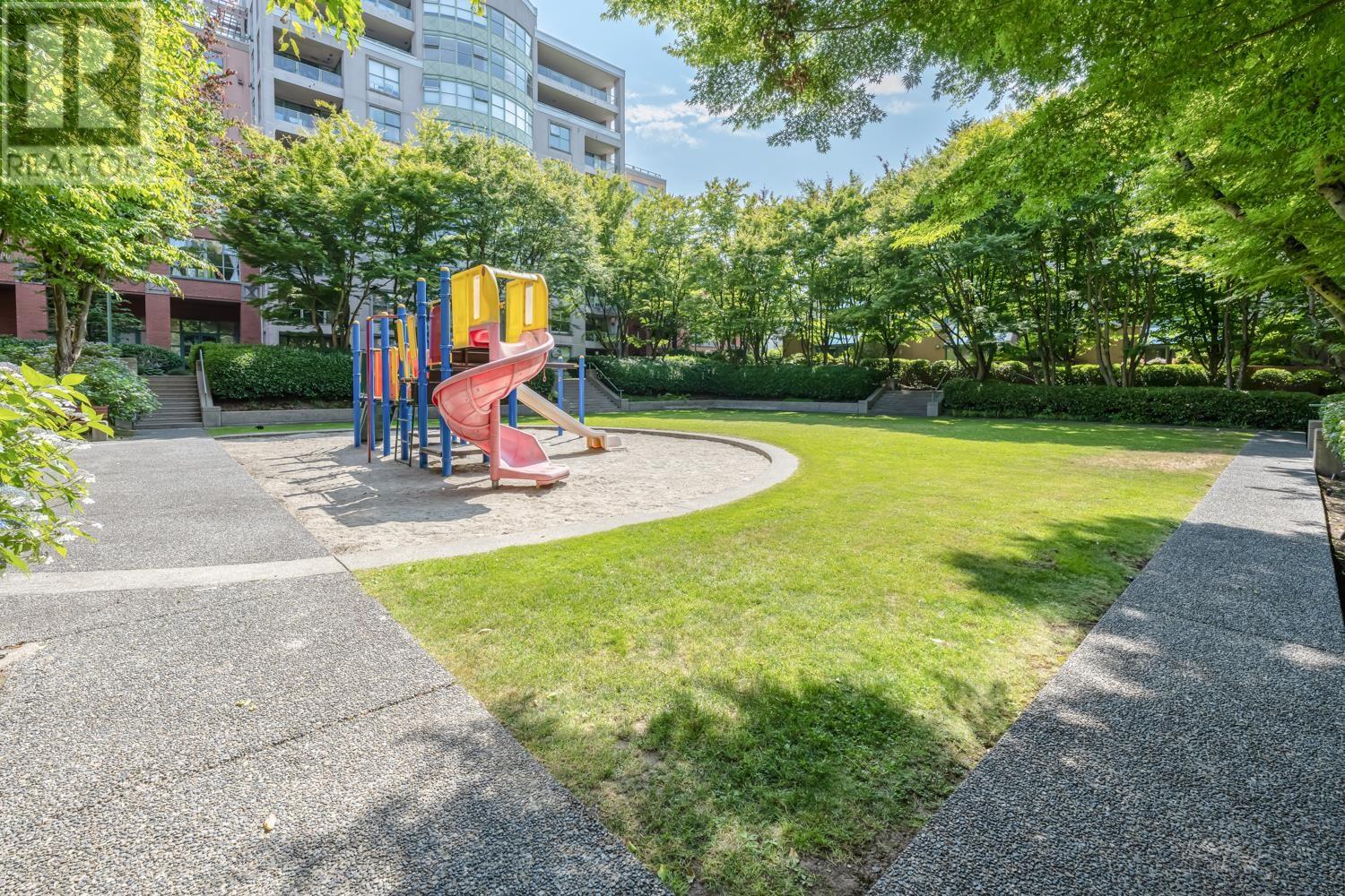 204 3133 Cambie Street, Vancouver, British Columbia  V5Z 4N2 - Photo 28 - R2815348