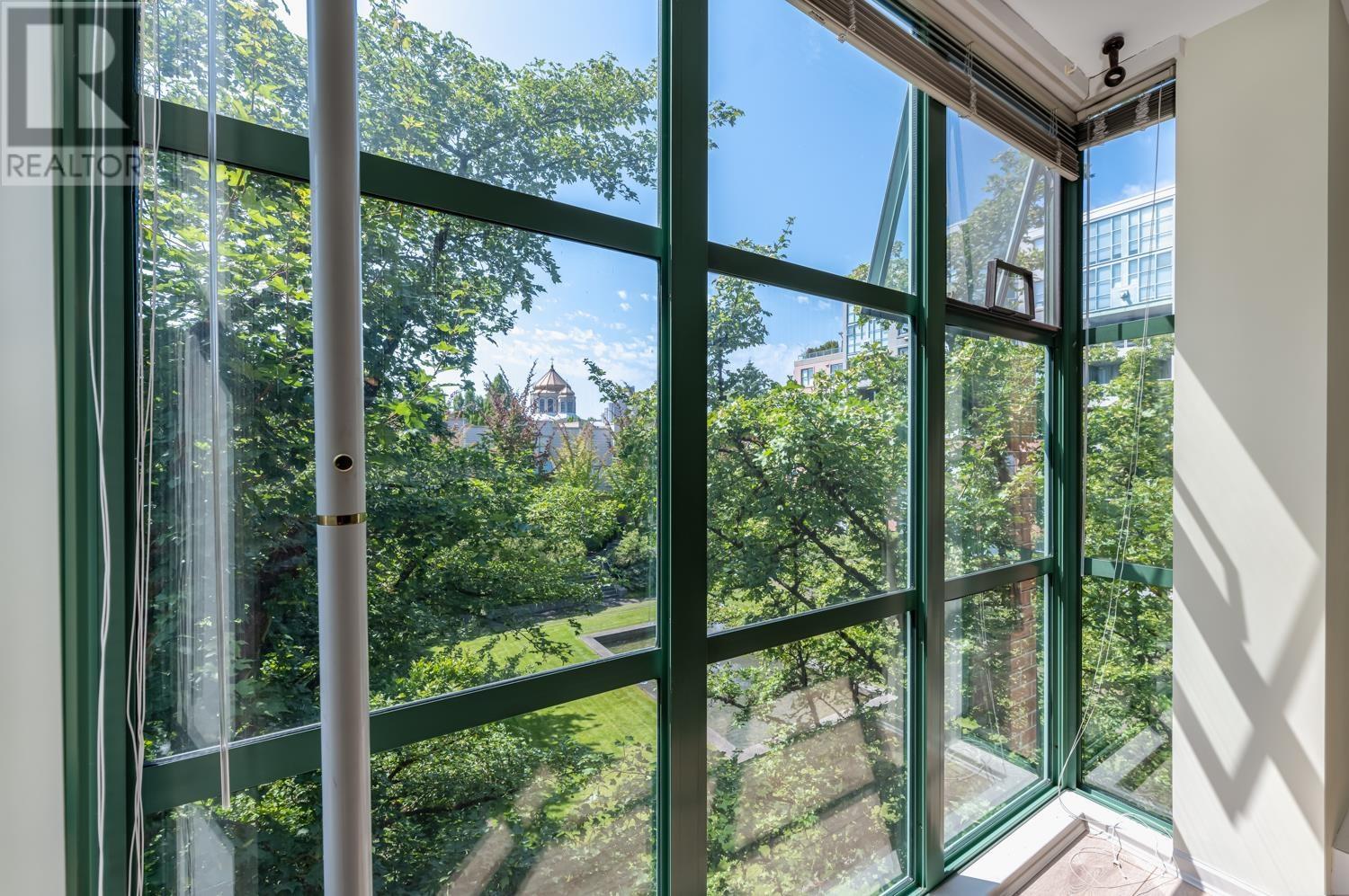 204 3133 Cambie Street, Vancouver, British Columbia  V5Z 4N2 - Photo 4 - R2815348