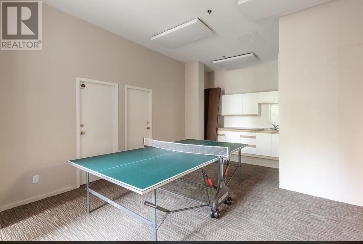 204 3133 Cambie Street, Vancouver, British Columbia  V5Z 4N2 - Photo 9 - R2815348