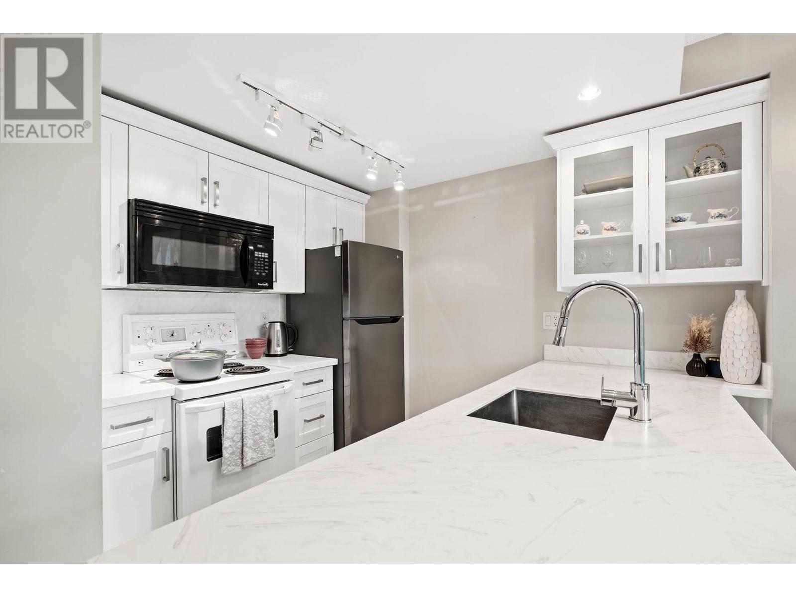 608 1331 W Georgia Street, Vancouver, British Columbia  V6E 4P1 - Photo 24 - R2814062