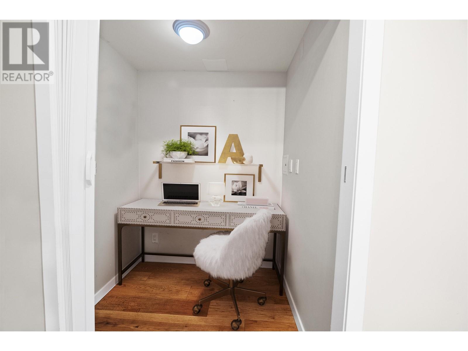 608 1331 W Georgia Street, Vancouver, British Columbia  V6E 4P1 - Photo 13 - R2814062