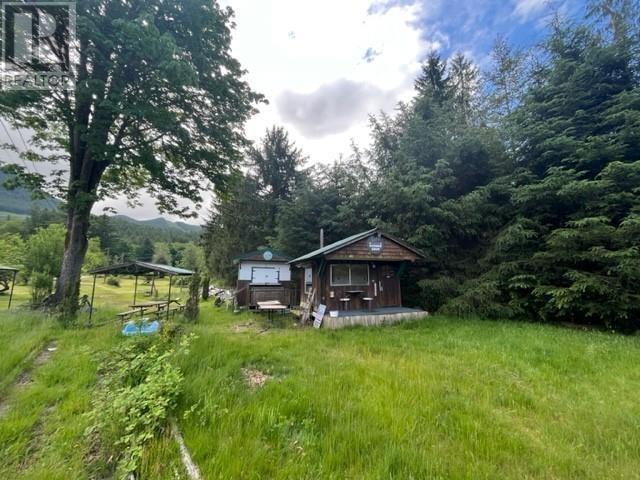 13524 Sunshine Coast Highway, Pender Harbour, British Columbia  V0N 2H1 - Photo 2 - R2815322