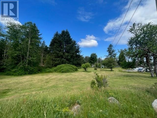 13524 Sunshine Coast Highway, Pender Harbour, British Columbia  V0N 2H1 - Photo 3 - R2815322