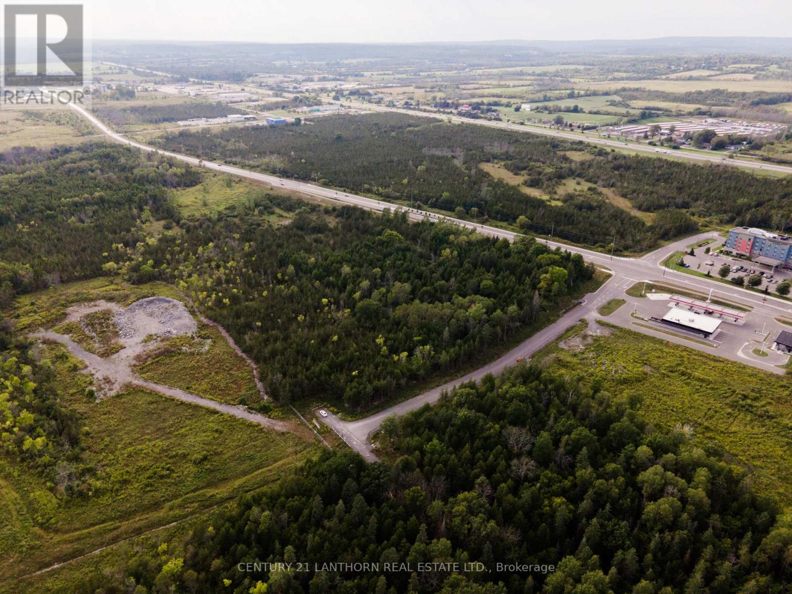 Lot D Jenland Way S, Belleville, Ontario  K8P 3H9 - Photo 6 - X6777880