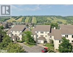 110 FAIRWAY Court Unit# 103