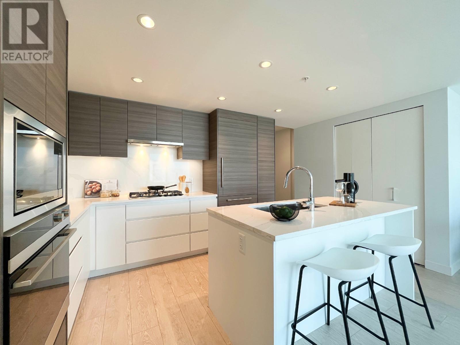 906 6833 Buswell Street, Richmond, British Columbia  V6Y 0L3 - Photo 2 - R2750610