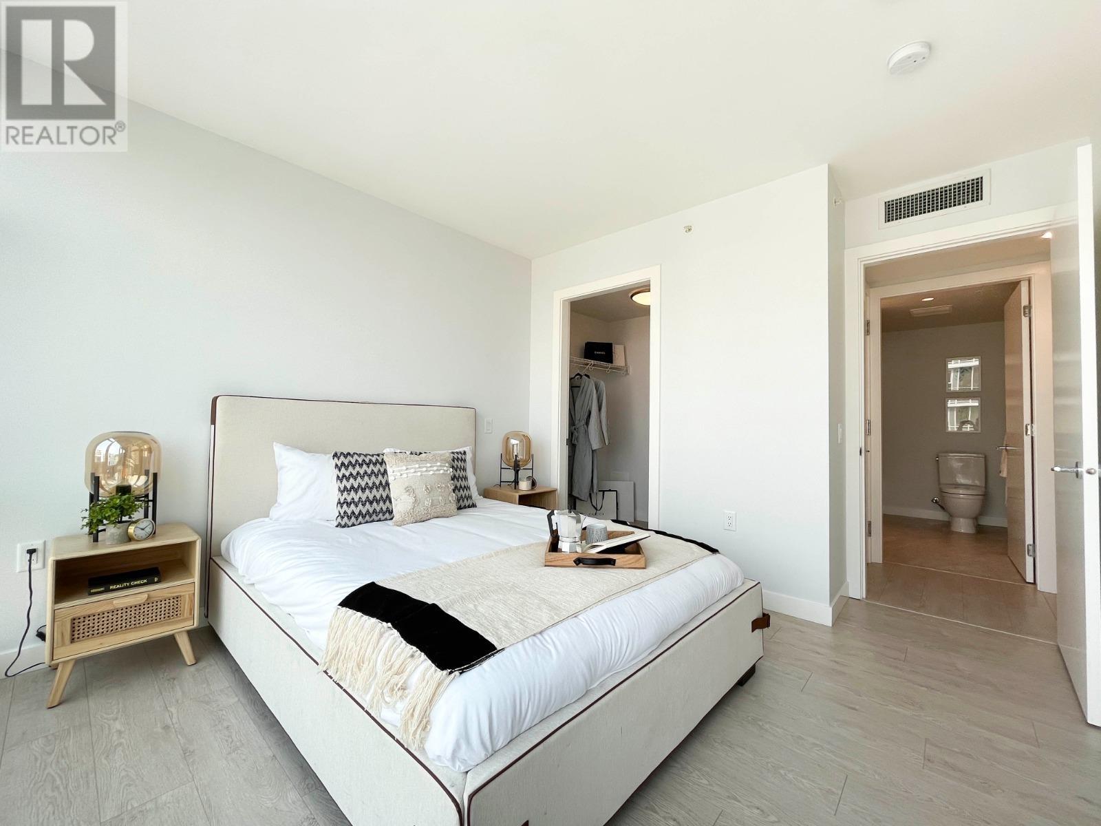 906 6833 Buswell Street, Richmond, British Columbia  V6Y 0L3 - Photo 7 - R2750610