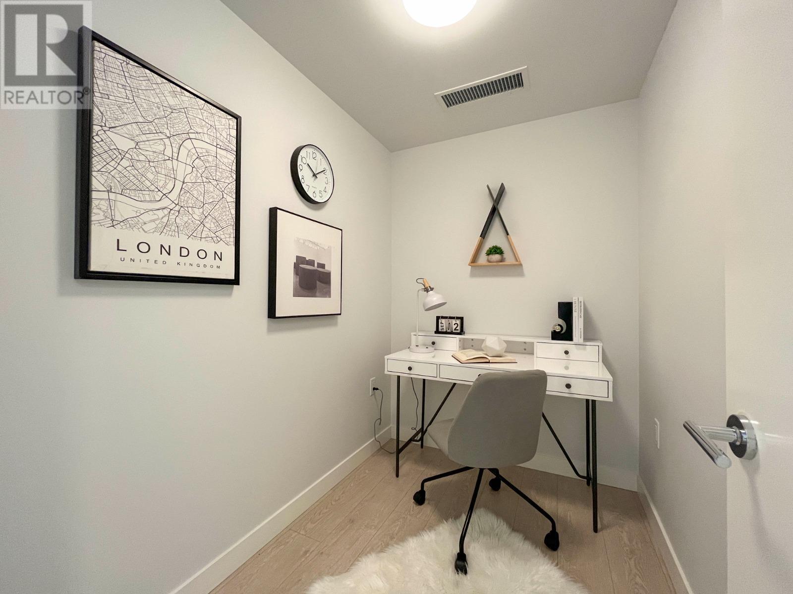 906 6833 Buswell Street, Richmond, British Columbia  V6Y 0L3 - Photo 5 - R2750610