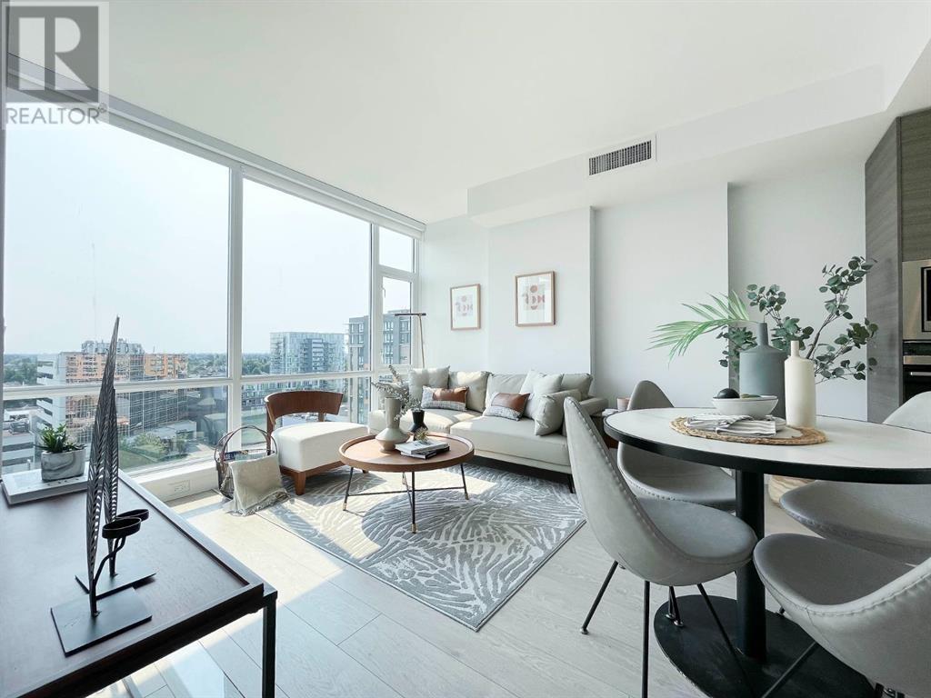 802 6833 Buswell Street, Richmond, British Columbia  V6Y 0L3 - Photo 3 - R2750587