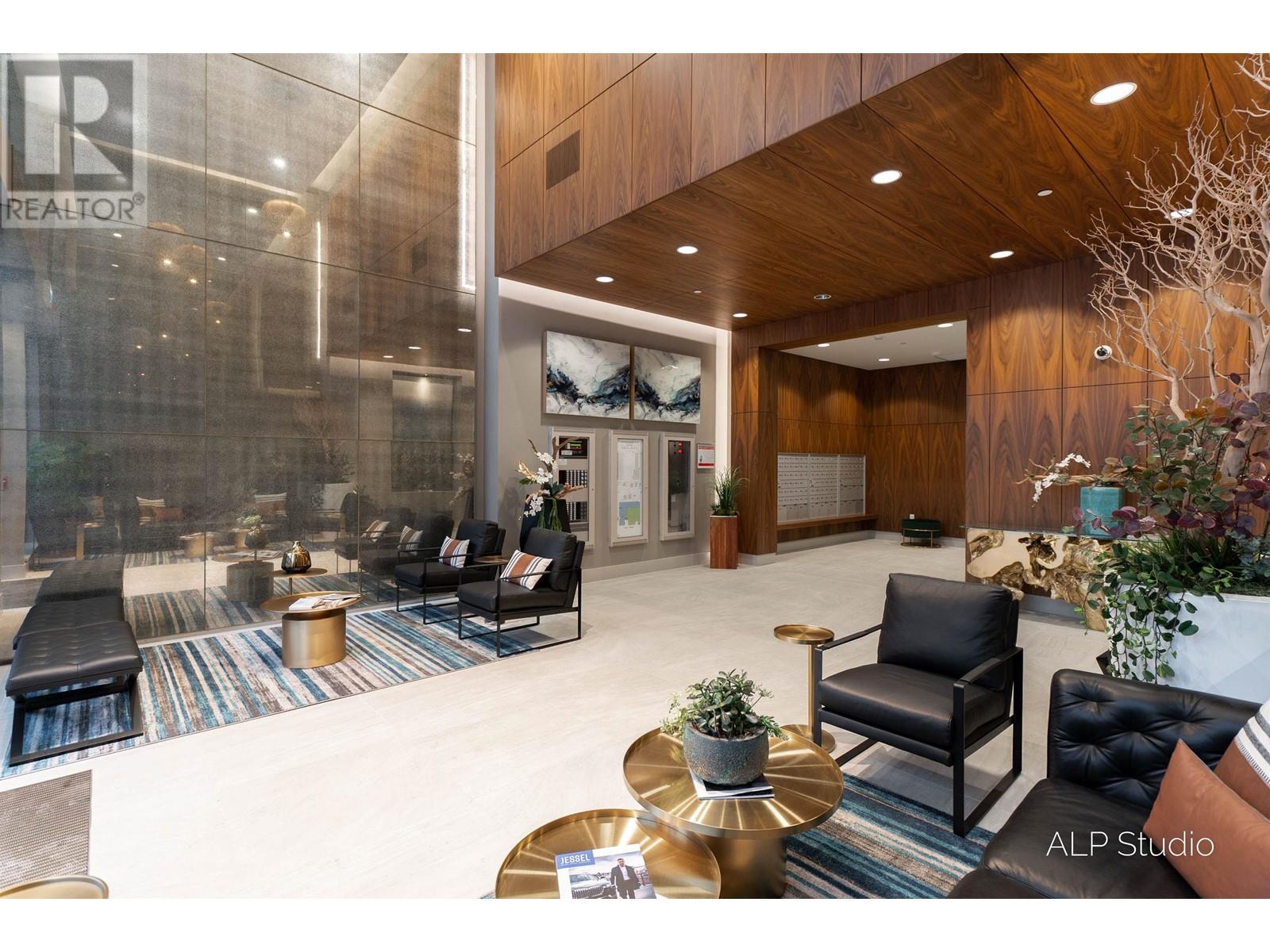 906 6833 Buswell Street, Richmond, British Columbia  V6Y 0L3 - Photo 12 - R2750610