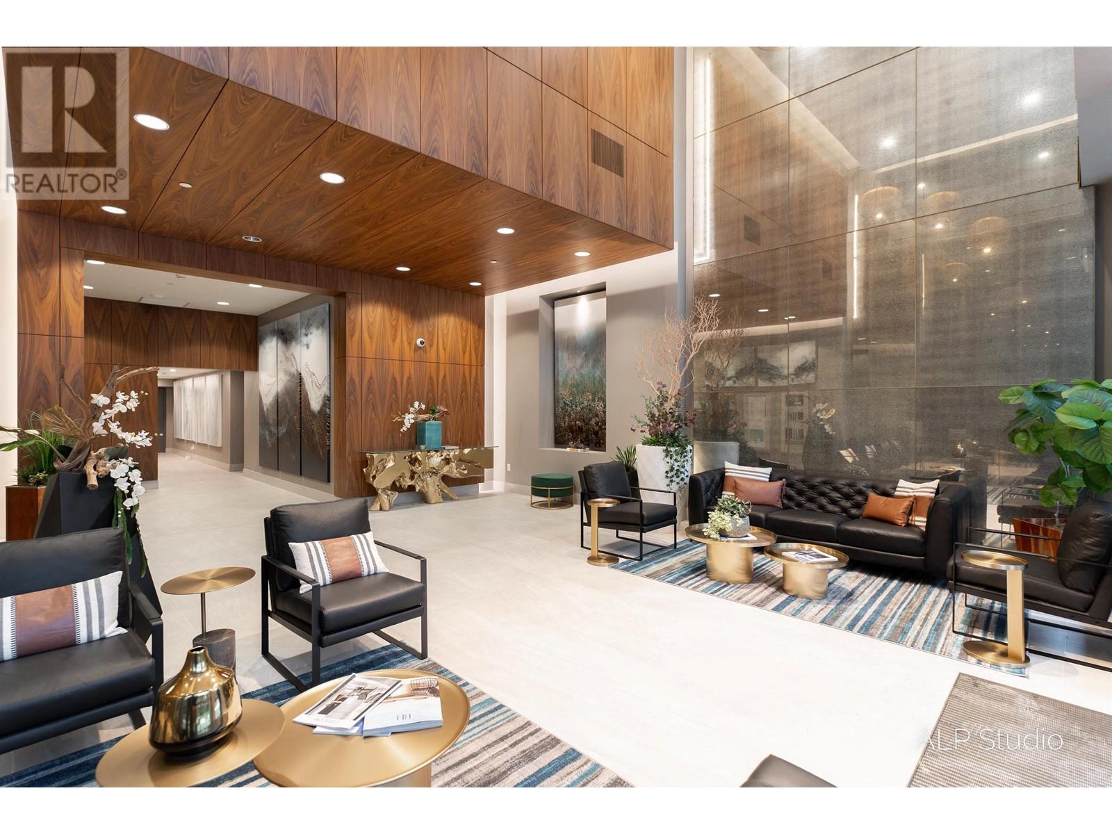 1803 6833 Buswell Street, Richmond, British Columbia  V6Y 0L3 - Photo 5 - R2750924