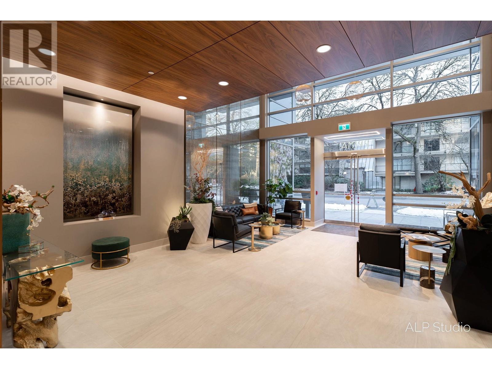 1605 6833 Buswell Street, Richmond, British Columbia  V6Y 0L3 - Photo 9 - R2700532