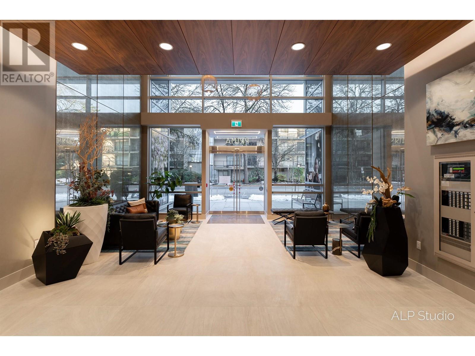 1605 6833 Buswell Street, Richmond, British Columbia  V6Y 0L3 - Photo 8 - R2700532