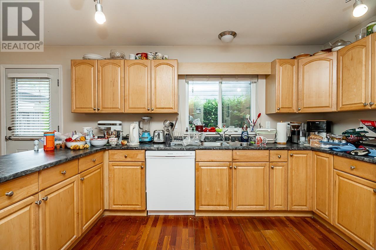 4552-56 51 Street, Delta, British Columbia  V4K 2V7 - Photo 10 - R2814051