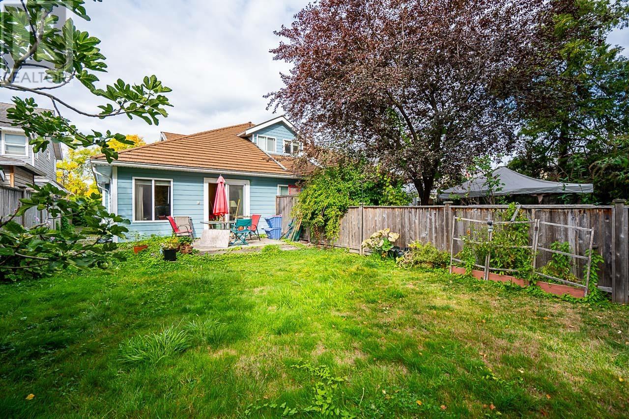 4552-56 51 Street, Delta, British Columbia  V4K 2V7 - Photo 22 - R2814051