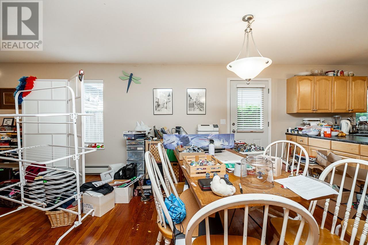 4552-56 51 Street, Delta, British Columbia  V4K 2V7 - Photo 8 - R2814051