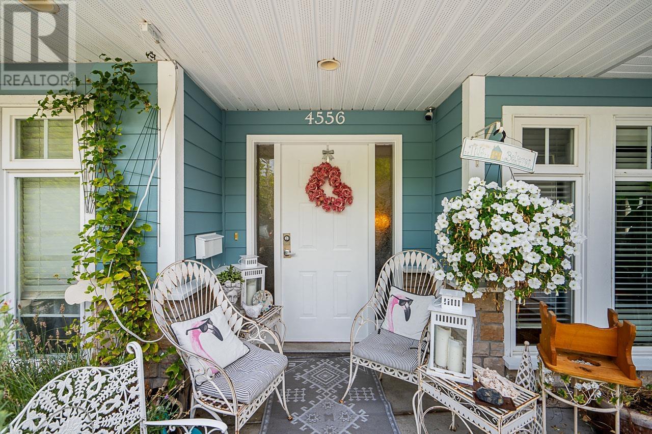 4552-56 51 Street, Delta, British Columbia  V4K 2V7 - Photo 23 - R2814051