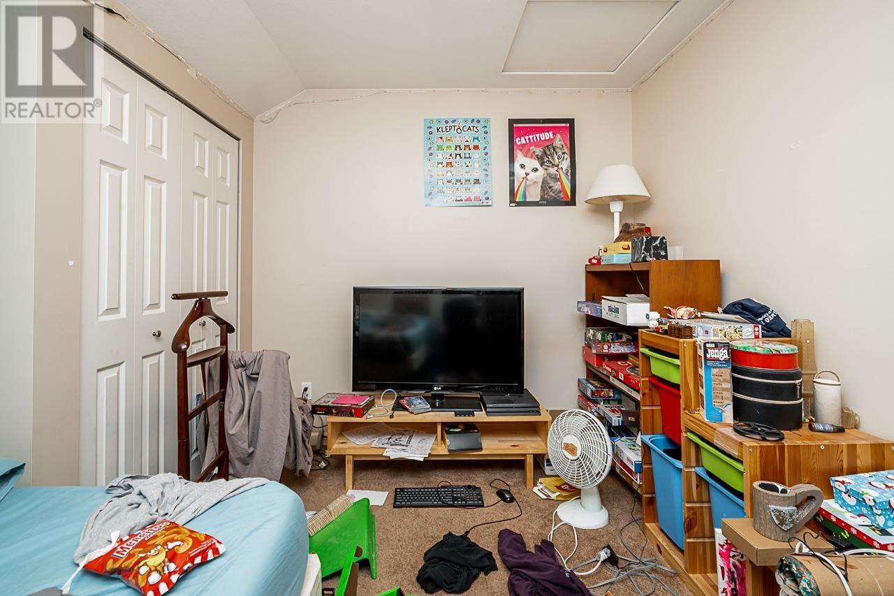 4552-56 51 Street, Delta, British Columbia  V4K 2V7 - Photo 17 - R2814051