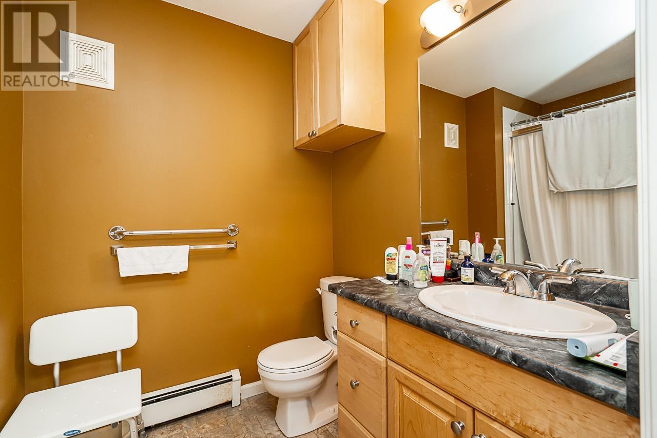 4552-56 51 Street, Delta, British Columbia  V4K 2V7 - Photo 16 - R2814051