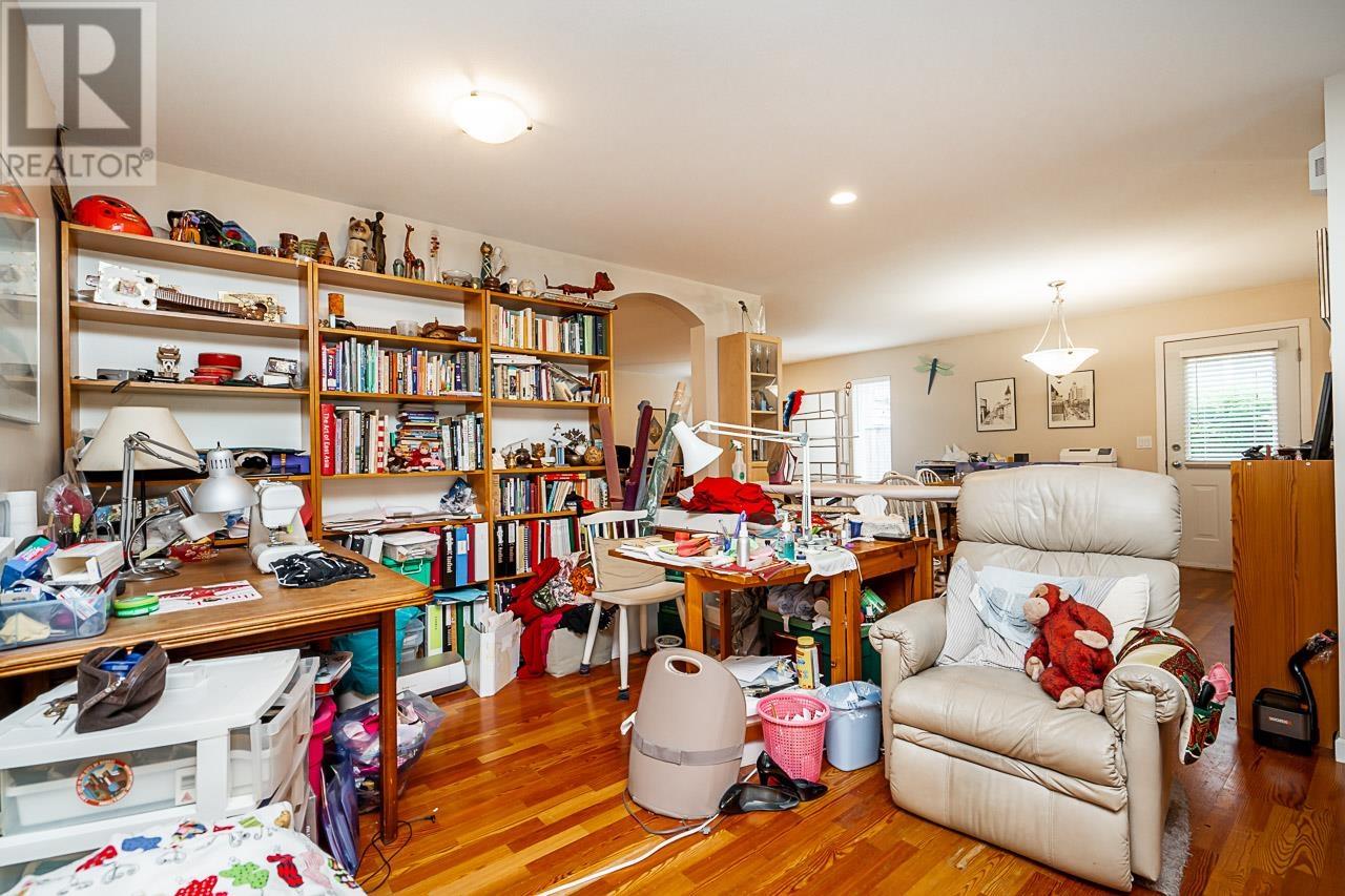 4552-56 51 Street, Delta, British Columbia  V4K 2V7 - Photo 6 - R2814051