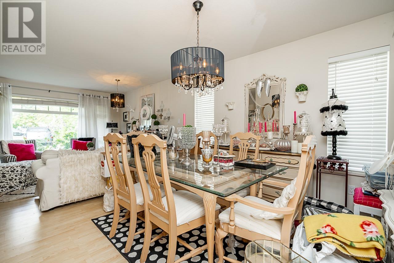 4552-56 51 Street, Delta, British Columbia  V4K 2V7 - Photo 27 - R2814051