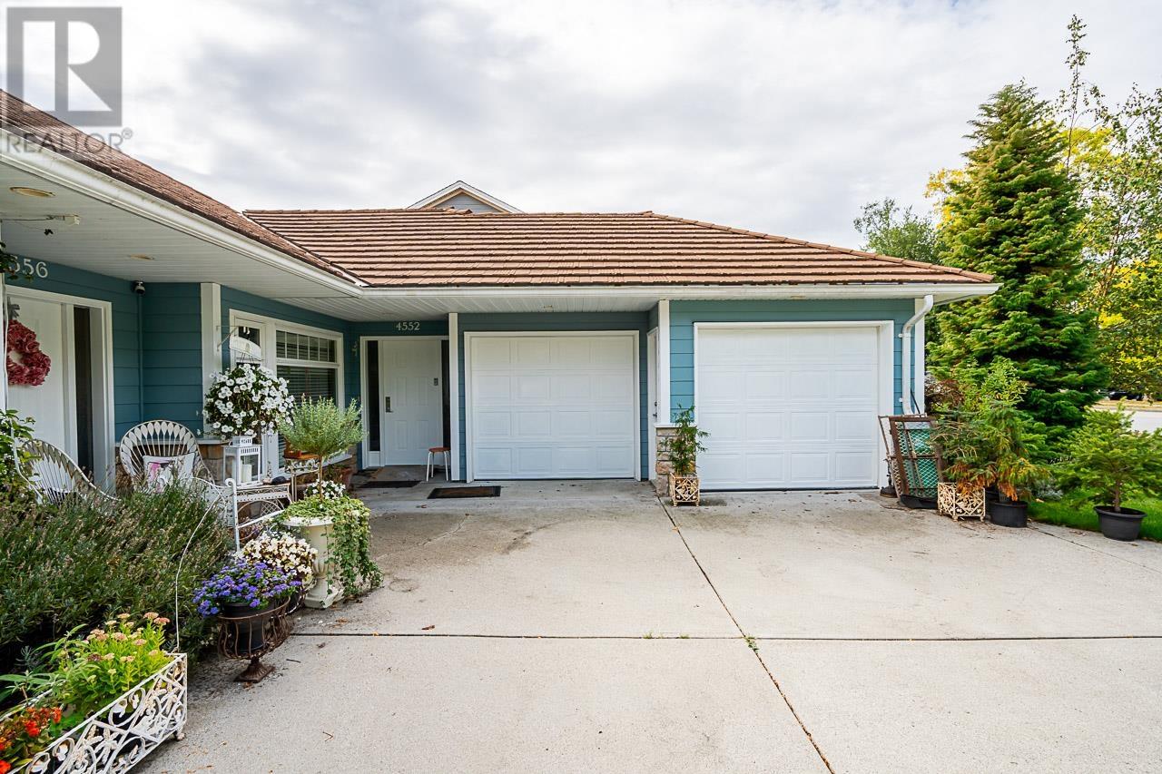 4552-56 51 Street, Delta, British Columbia  V4K 2V7 - Photo 2 - R2814051