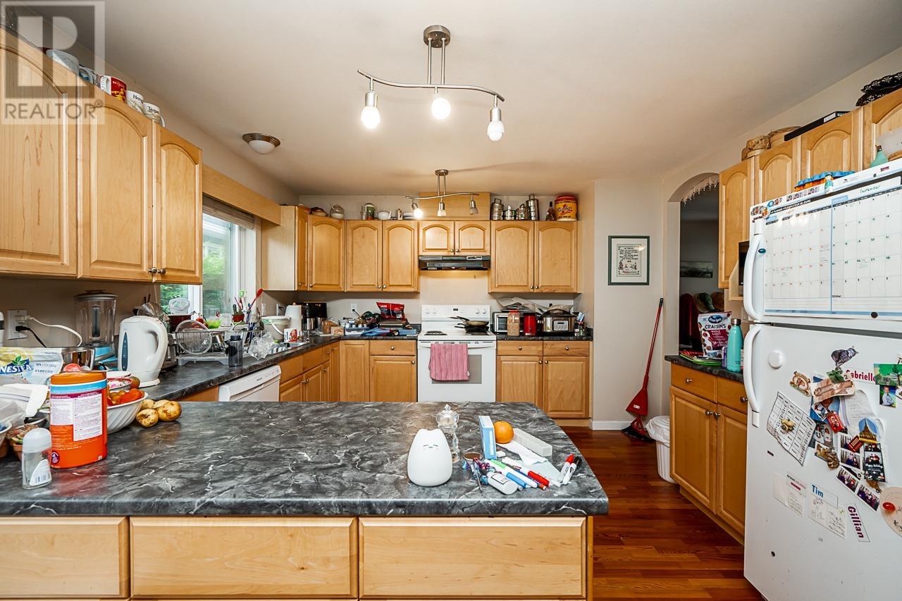 4552-56 51 Street, Delta, British Columbia  V4K 2V7 - Photo 9 - R2814051