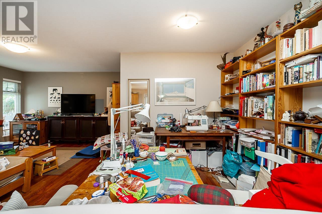 4552-56 51 Street, Delta, British Columbia  V4K 2V7 - Photo 7 - R2814051