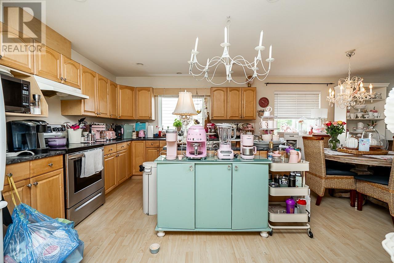 4552-56 51 Street, Delta, British Columbia  V4K 2V7 - Photo 28 - R2814051