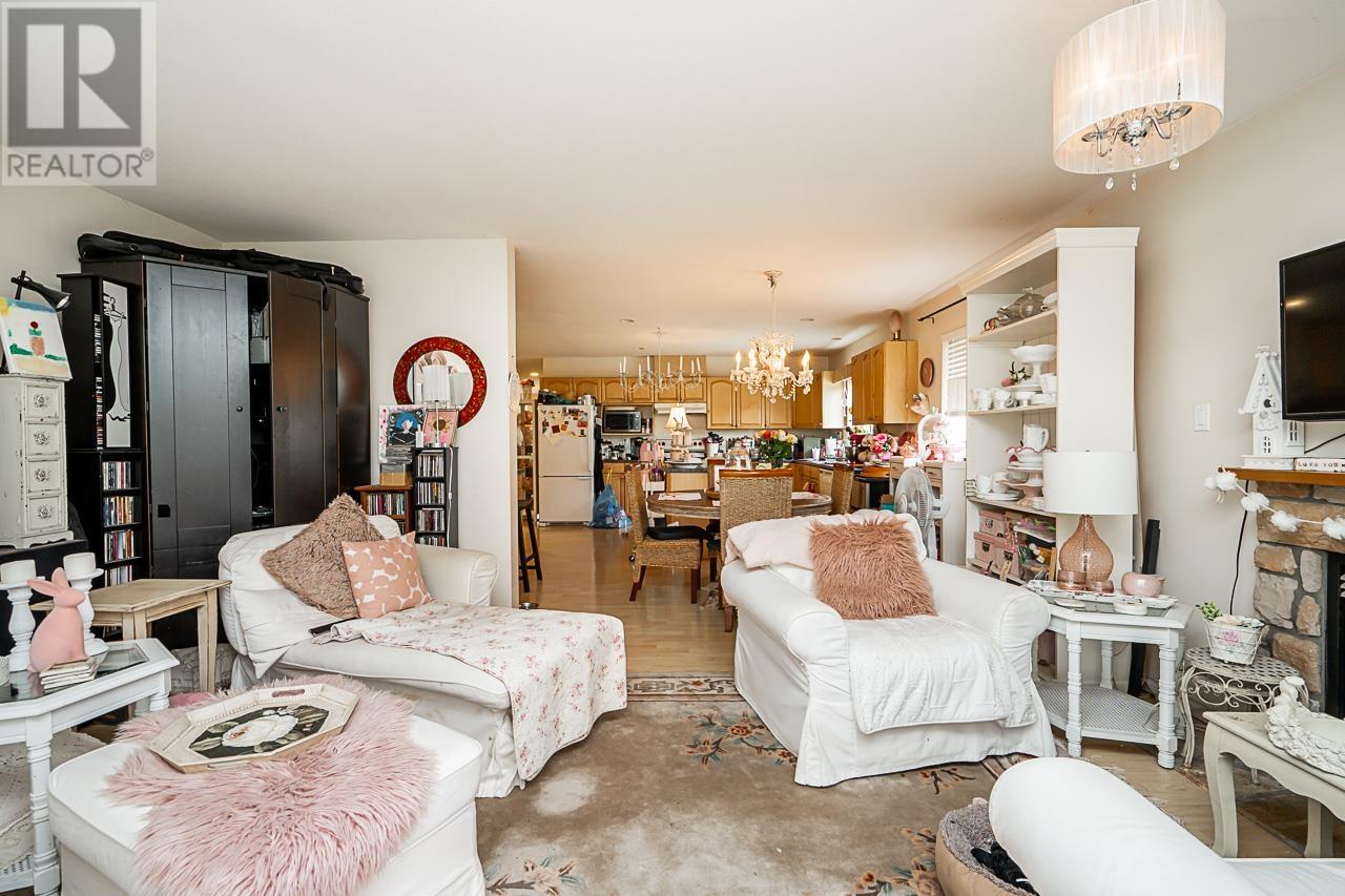 4552-56 51 Street, Delta, British Columbia  V4K 2V7 - Photo 31 - R2814051