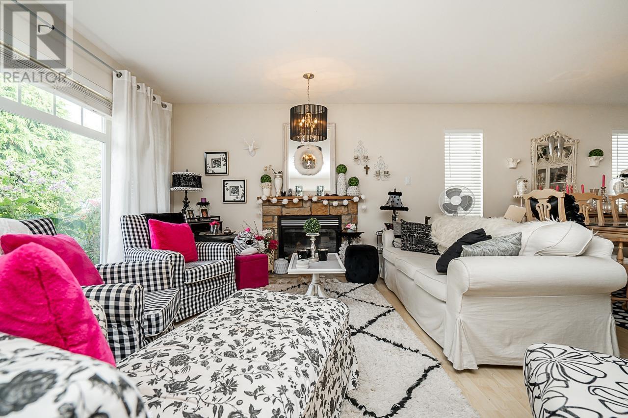 4552-56 51 Street, Delta, British Columbia  V4K 2V7 - Photo 24 - R2814051