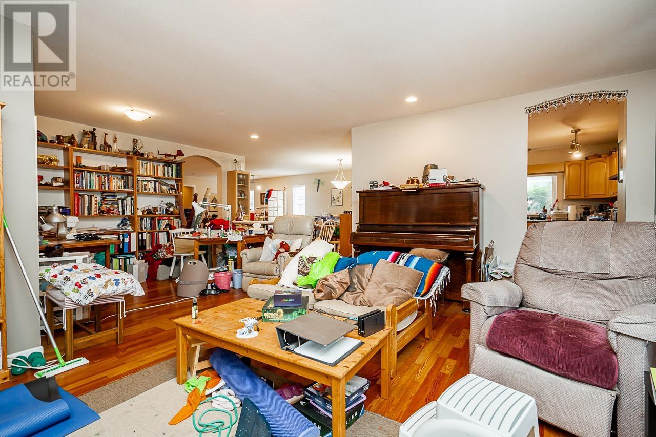 4552-56 51 Street, Delta, British Columbia  V4K 2V7 - Photo 5 - R2814051