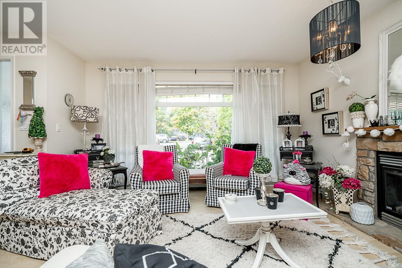 4552-56 51 Street, Delta, British Columbia  V4K 2V7 - Photo 25 - R2814051