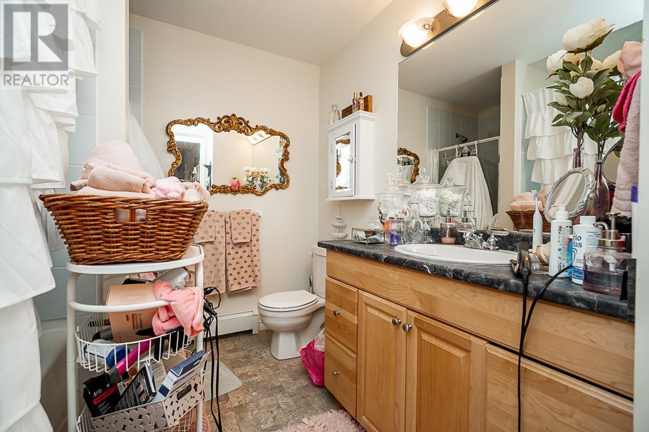 4552-56 51 Street, Delta, British Columbia  V4K 2V7 - Photo 33 - R2814051