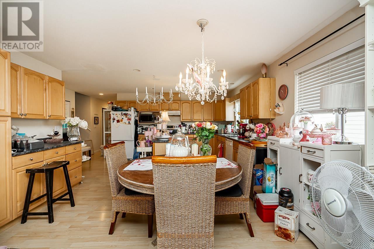 4552-56 51 Street, Delta, British Columbia  V4K 2V7 - Photo 29 - R2814051