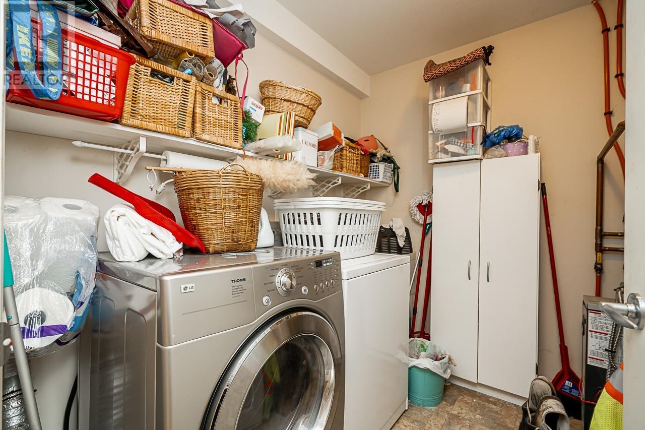 4552-56 51 Street, Delta, British Columbia  V4K 2V7 - Photo 35 - R2814051